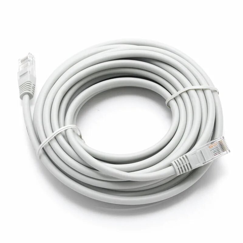 Патч-корд rj45-rj45. Кабель патч корд 45. Сетевой кабель Power Cable PVC 3g 0.5mm2 u-2002. UTP кабель 20м чёрный.