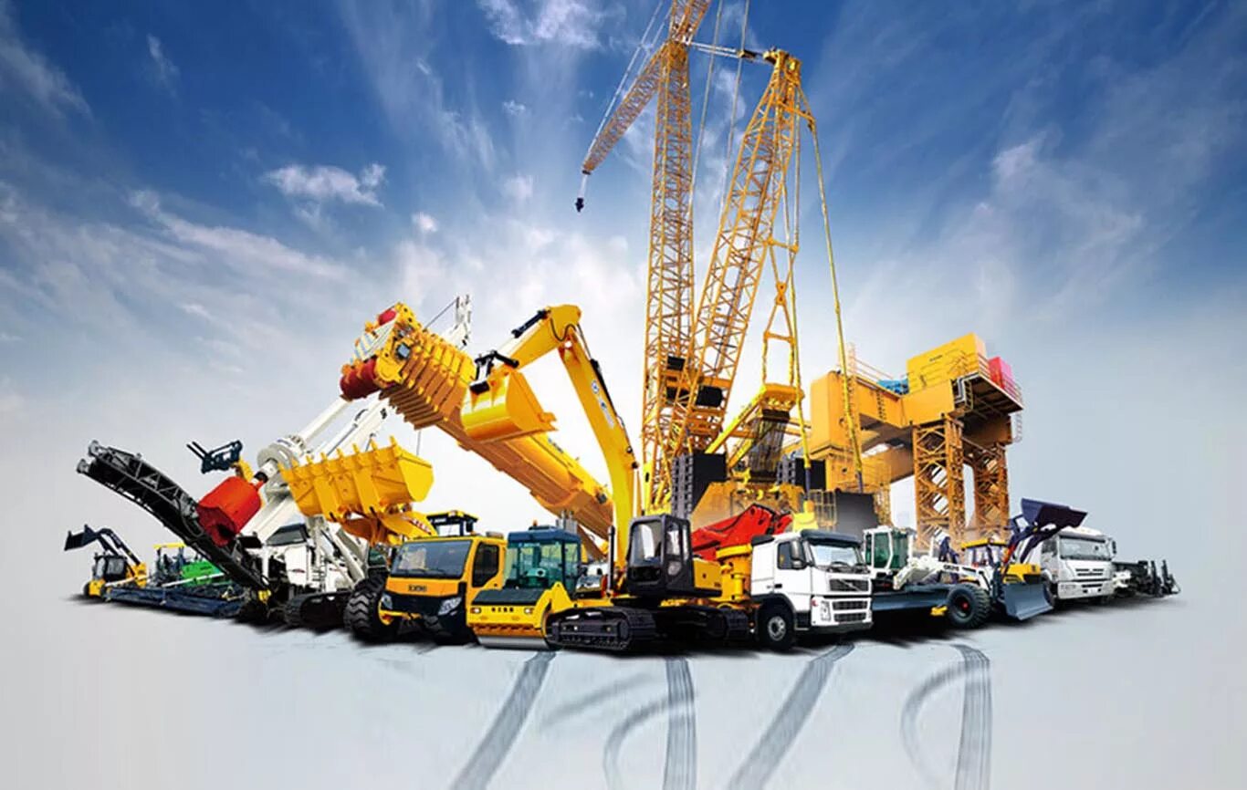 730е komatsu. Jcb 3cx 2009. Что нужно для car construction. Самосвал комацу 730. Спецтехника на стройке.