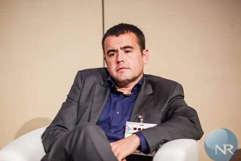 Бизнес раша