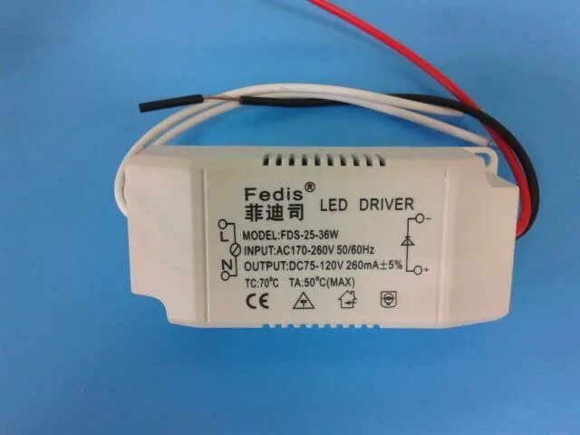 12v 18w. Led Power Supply (8-12)x1w dc48-60v 200ma. Led Power Supply DS-10 ac220-240v 50/60hz. Led Driver 24w ac170-265v. Трансформатор 230/12v для светодиодных ламп.