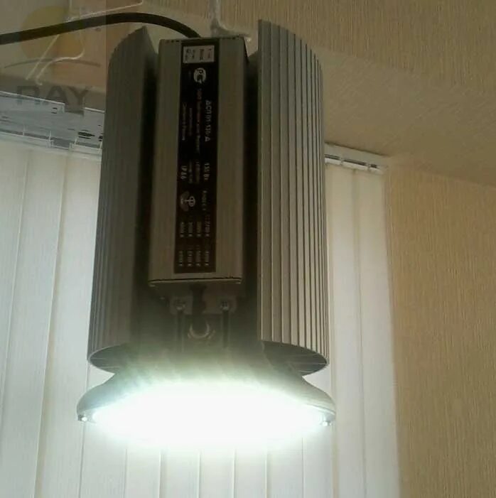 При отправлении поезда на перегон. Светильник дсп 60. Дсп 60 сдо. Пульт дсп станции ланская. Неисправности автоблокировки.