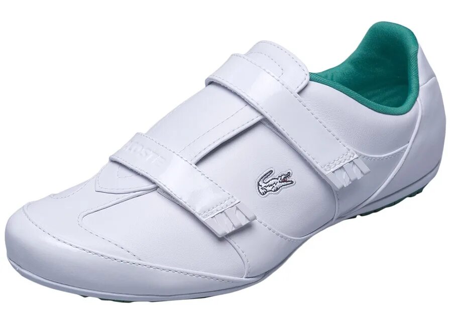 Кроссовки артекс на липучках. Кроссовки Lacoste Sport 2008 на липучке. Кроссовки Lacoste на липучках мужские. Кроссовки Lacoste Sport на липучке 2007. Кроссовки лакост мужские на липучках.