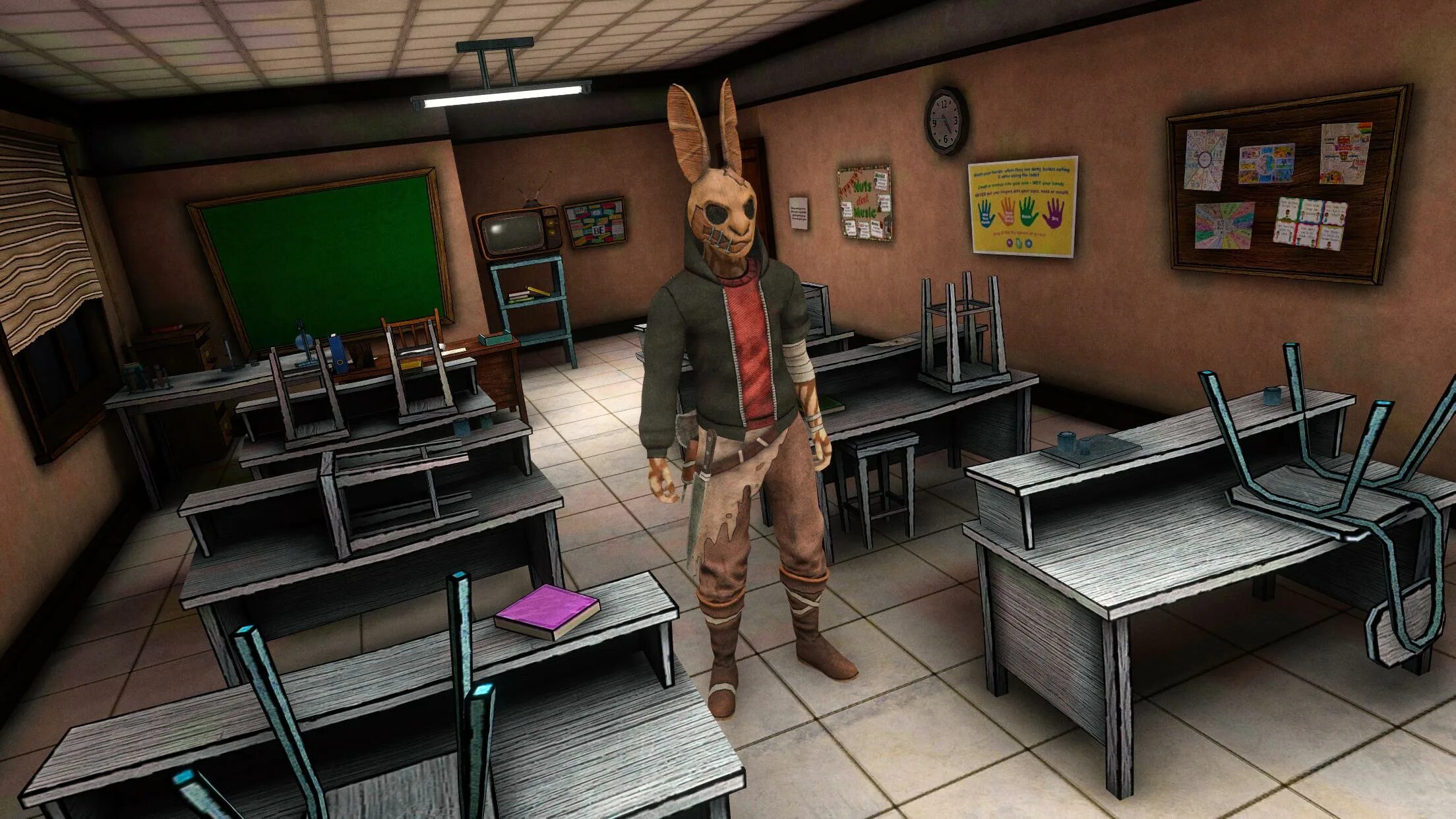 Наследие каина похититель душ 2. Прохождение хоррор tale 2. Игры похититель. Horrortale похититель детей. Horror tale похититель детей.