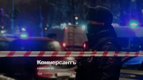 Стрельба в москве сегодня на севере москвы