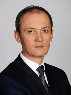 Григоренко м ю