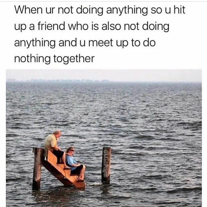 Мотивационные фразы. Она мне не дает ничего сделать. Женщина три вещи из ничего. Надпись мне ничего не надо. Мотивирующие цитаты.