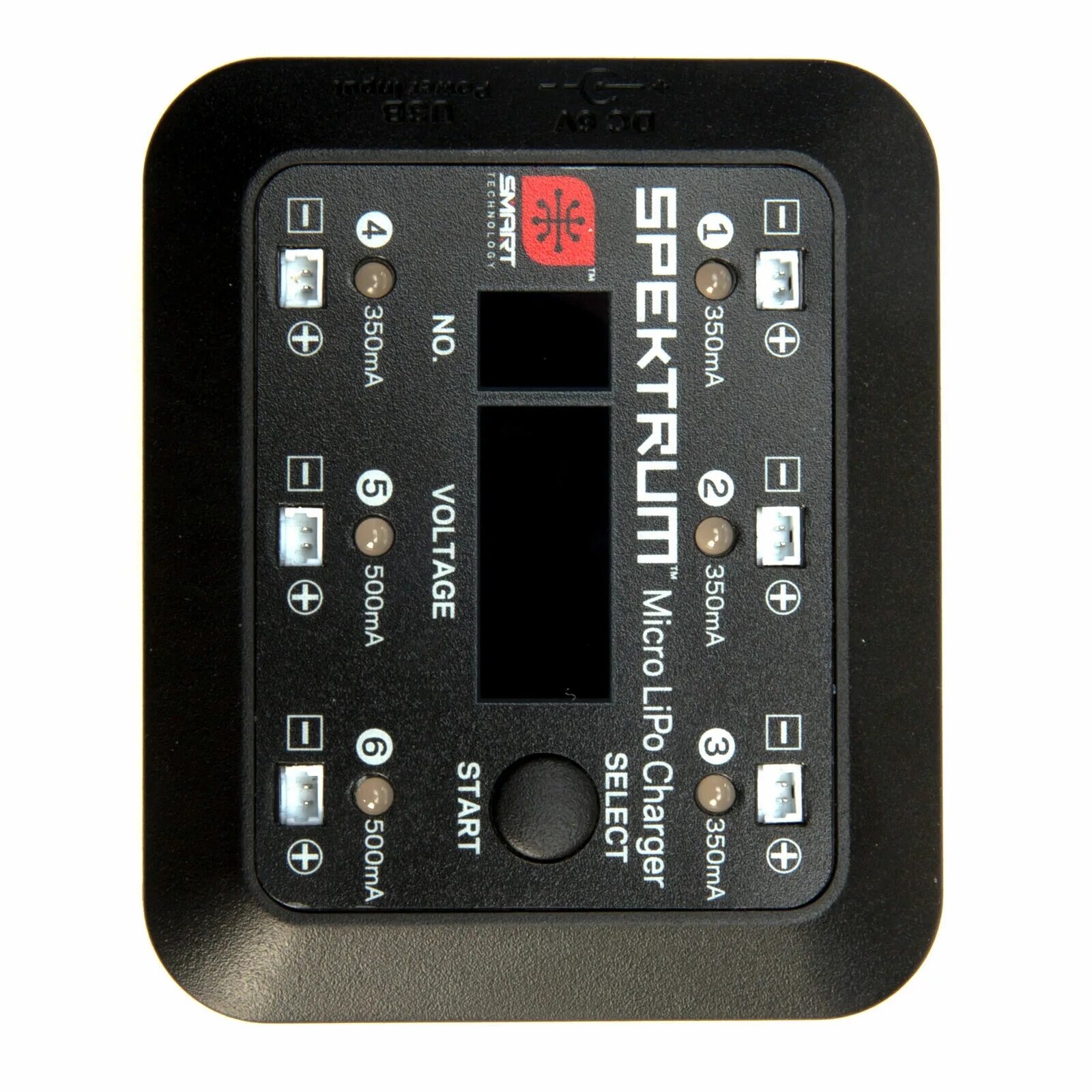 Smart light sound machine user manual g63. Smart light sound machine user manual g63