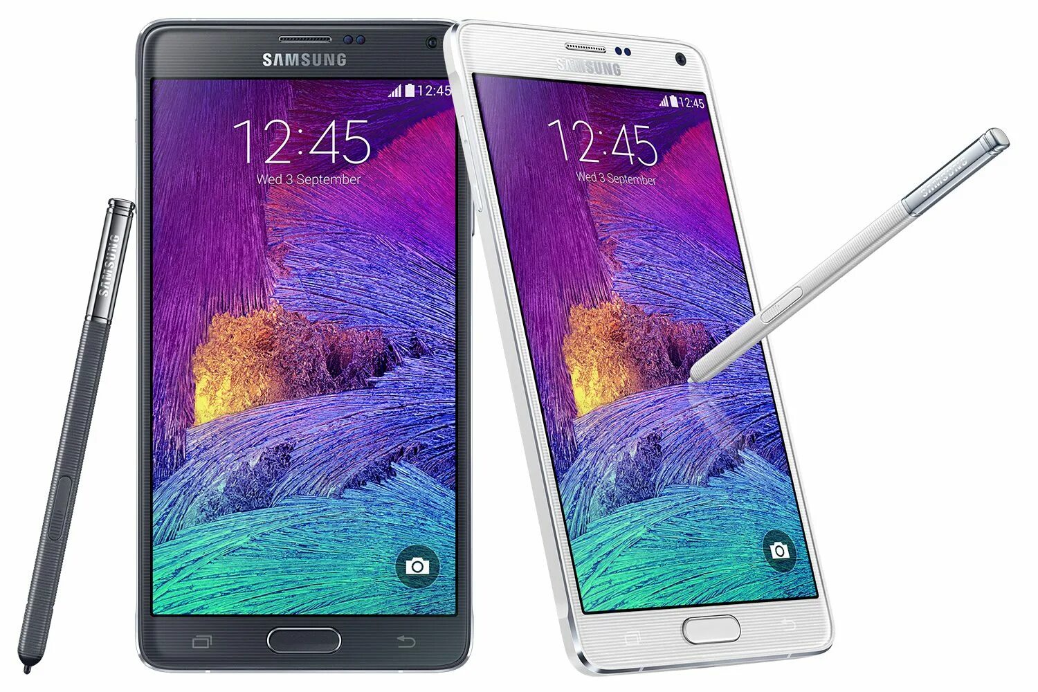 Телефоны самсунг ноте 20. Samsung Galaxy Note 20. Самсунг галакси нот 4. Samsung Galaxy Note 4 Edge. Samsung Galaxy Note 20 4g.