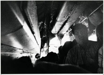 28 июня 1988