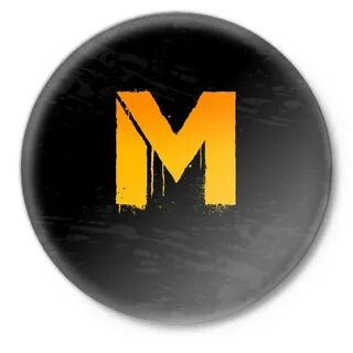 Метро шоп