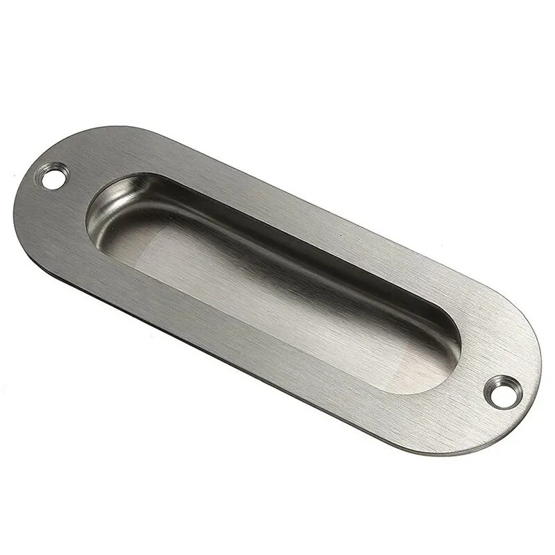 Handle meaning