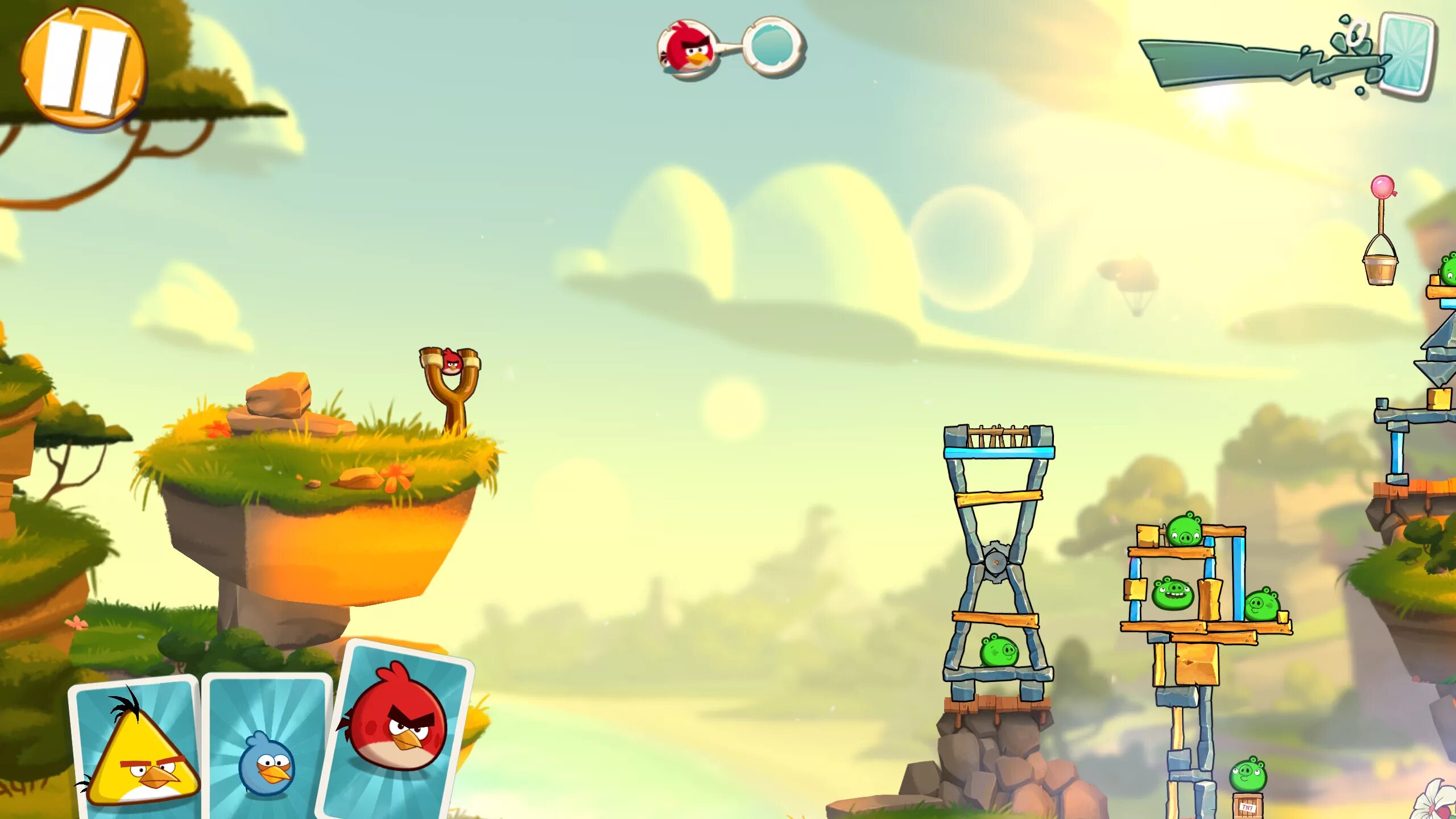 Angry birds 1 версия. Энгри бердз игра. Ангри берс 2 игра. Angry Birds 3 игра. Игра Энгри бердз 2 злые птицы.