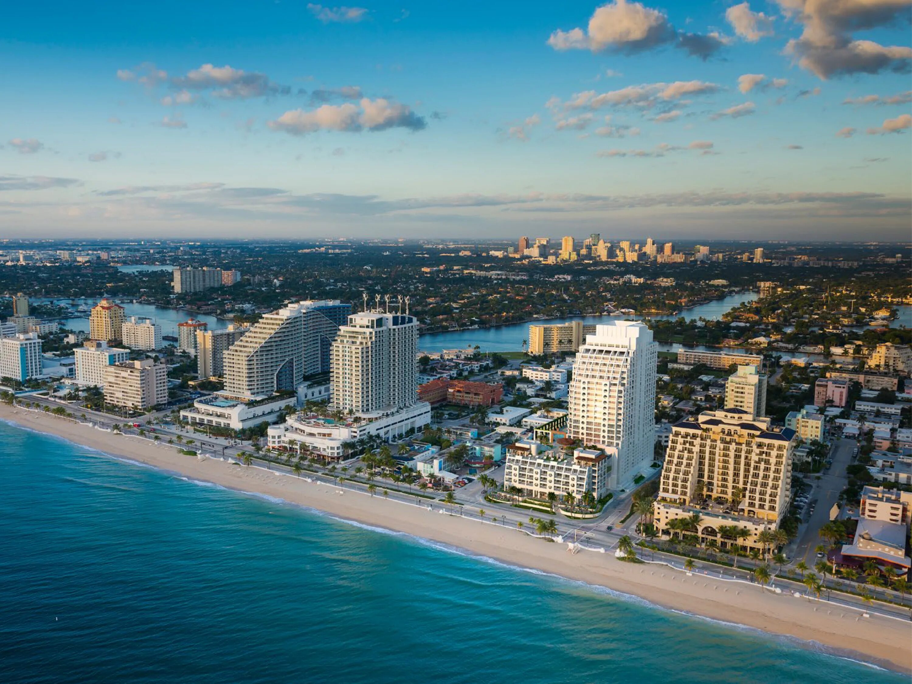 Fort lauderdale. Форт-Лодердейл, Флорида. Форт Лодердейл Майами. Пляжи Форт Лодердейл Флорида. Форт-Лодердейл Флорида достопримечательности.