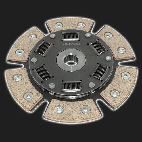 Диск сцепления 200мм hks. Диск сцепления ваз 2108 бездемпферный. Керамический диск сцепления. Керамический диск сцепления turbo clutch. Керамический диск сцепления на ваз 2107.