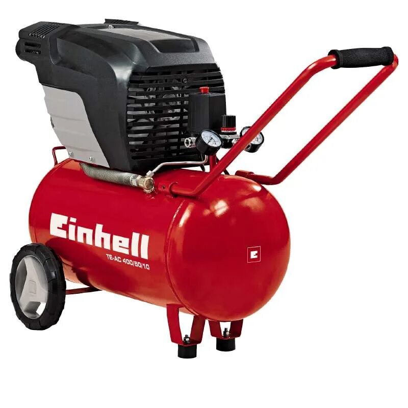 Компрессор 50 л 400 л мин. Компрессор Einhell 50л. Компрессоры компрессор воздушный Wert АС 400/50. Компрессор Einhell te-AC 400/90/10. Компрессор поршневой масляный ac400/50vd.