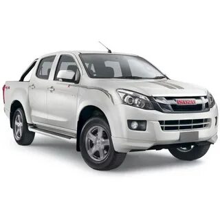 J d max