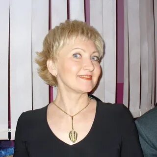 Услышано в снежинске