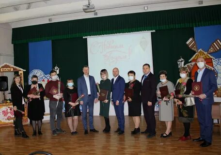 Гимназия 4 нальчик