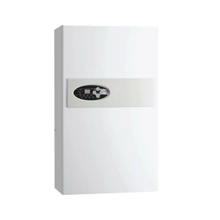 Электрокотлы коспел. R2-8. Электрический котел коспел 18 квт 380. Электрокотлы коспел. Котел коспел 18 квт ekco.