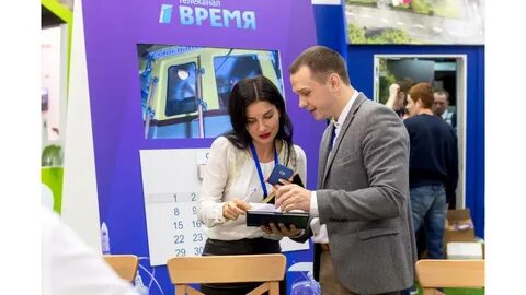 Первый канал всемирная сеть