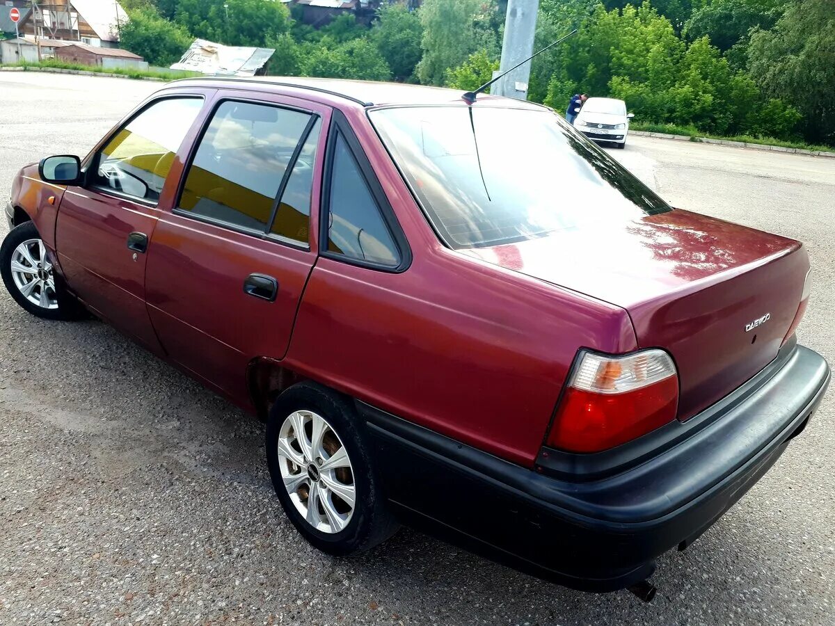 Daewoo nexia n150 опер. Daewoo nexia n150 черная. Nexia 2 1. 6. машина daewoo nexia 1.