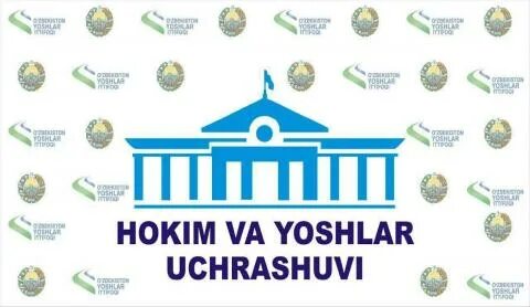 Ешлар баланси уз