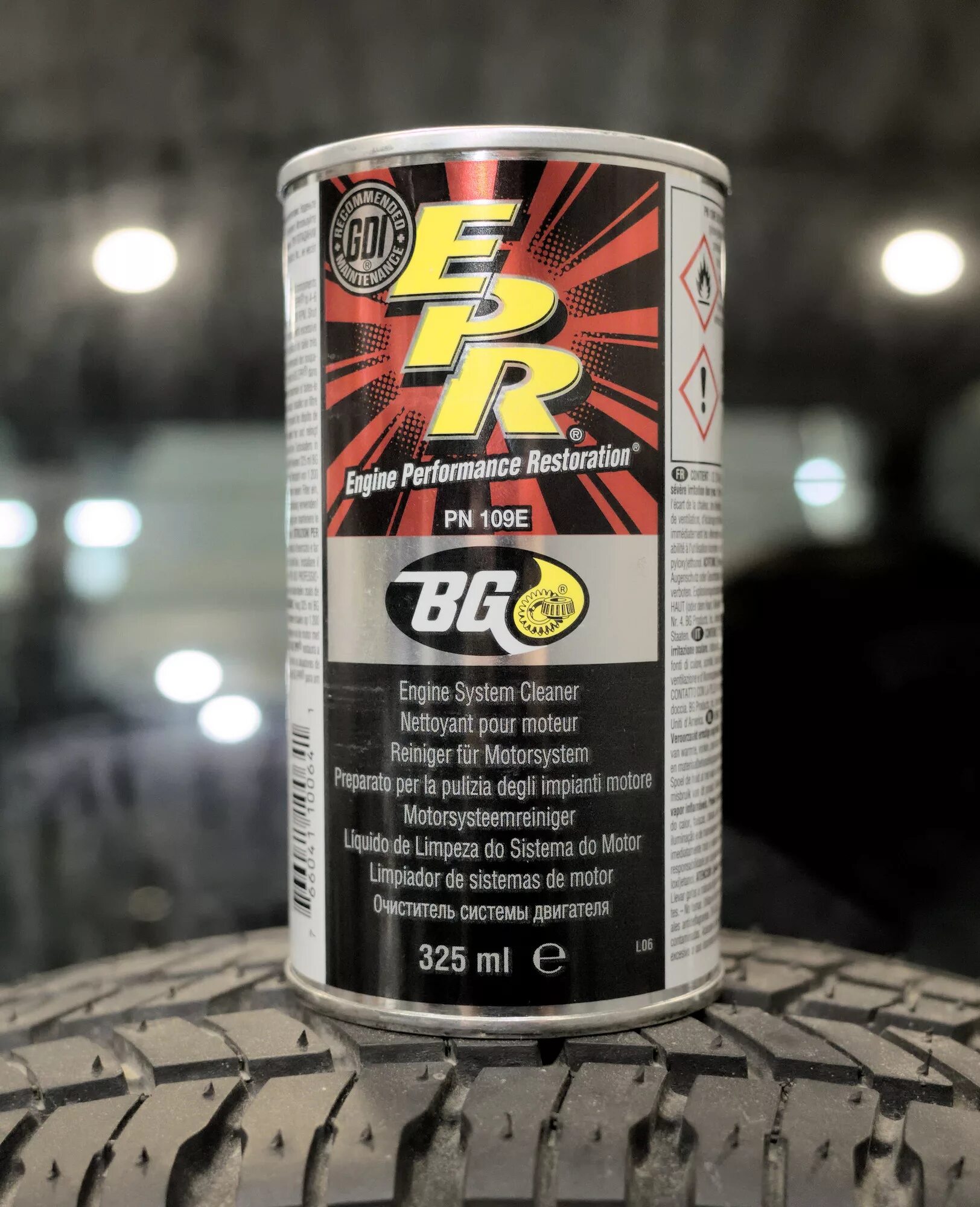 Масляная промывка. Agat avto sl0223 очиститель. Промывка супротек для двигателя долговременная на 200. Промывка масляной системы. 21419 liqui moly.