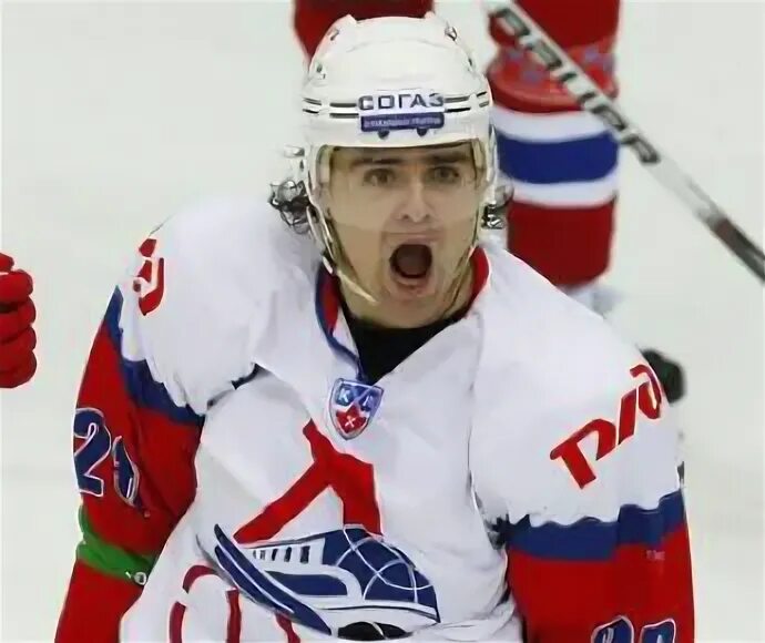 Калянин. Калянин. Калянин. Локомотив калянин. Калянин.