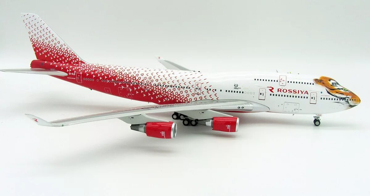 Модель самолета боинг 747. Модель боинг 747. Модель боинг 747. Revell 747-8. B747-200.