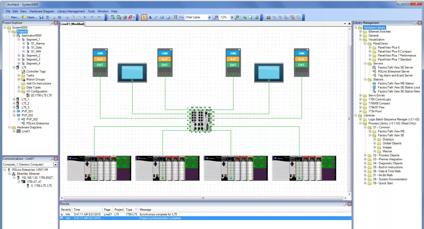 Time design system. Rockwell software studio 5000. rockwell automation программное обеспечение hmi. studio 5000 view designer проект. автоматизация технологических процессов.
