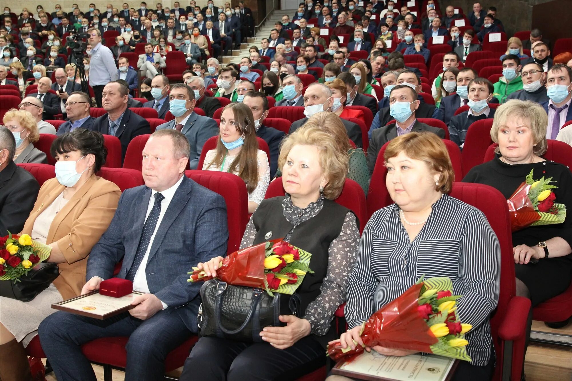 Продфонд Чувашской Республики. Коллегия Министерства сельского хозяйства Чувашии. Работники Минсельхоза Чувашии. Чувашский сайт новости