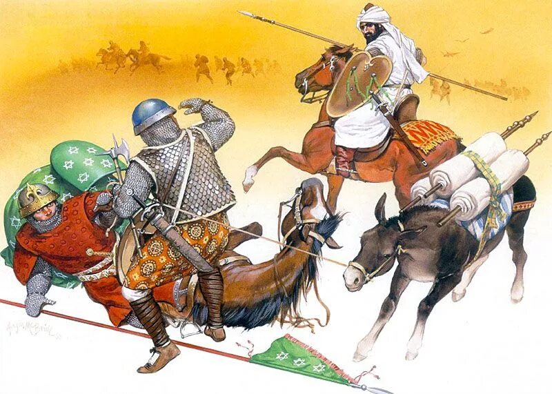 Катафракт сасанидов. Доспехи и вооружение русских воинов 13 века. Англосаксонский воин 11 век. Французские рыцари 14 век. 7th century.