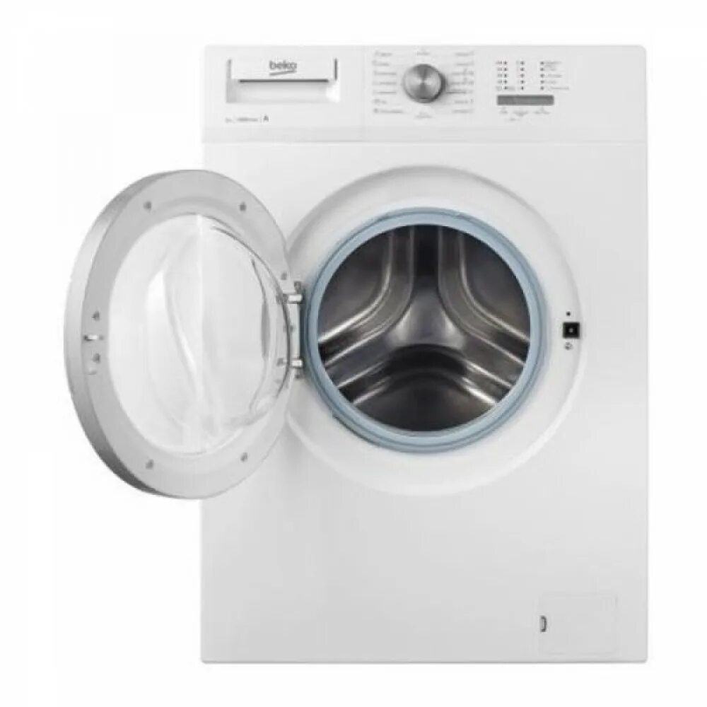 Стиральная машина Beko ele 67511 ZSW. Стиральная машина Beko ele 67512 ZSW. Стиральная машина Beko WRS 54p1 BSW. Стиральная машина Beko WRE 54p1 bww. Стиральные машины беко производитель