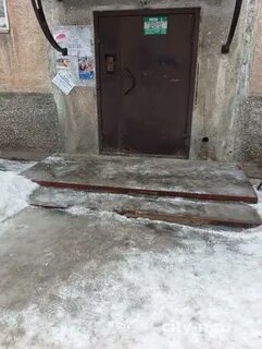 Подслушано новокузнецк