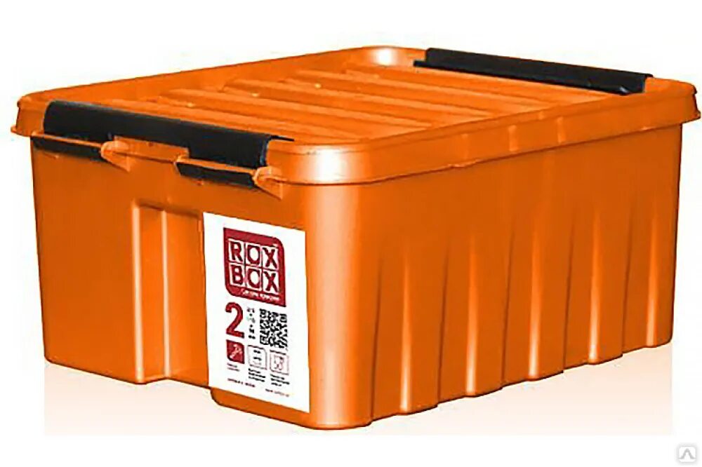 Ящик Rox Box. Контейнер Rox Box с крышкой 70 л. ЗУБР грот-70 ящик-контейнер с крышкой 70 л. Контейнер Rox Box 2.5л.