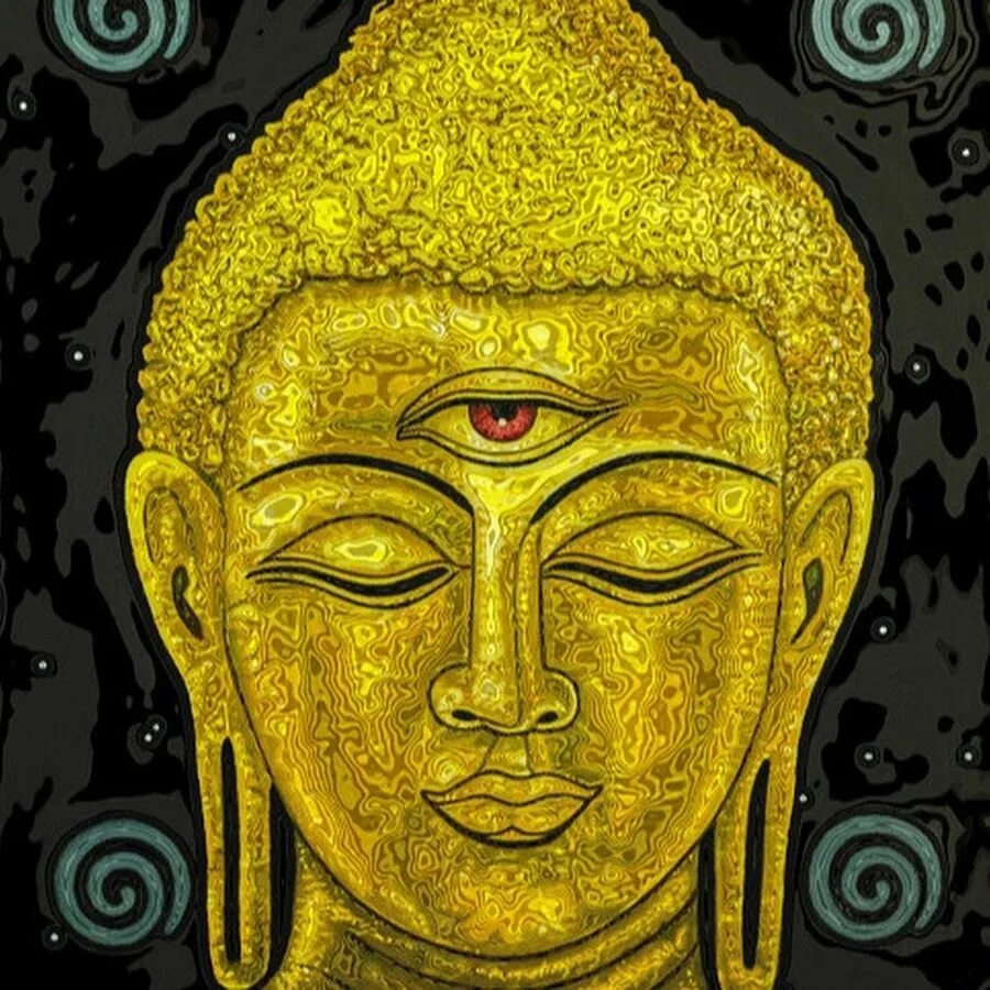 Будда випашьин. Гаутама будда портрет. Буддийский монах. Аватар буддизм. Тайские монахи.