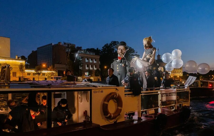 достоевский 2023