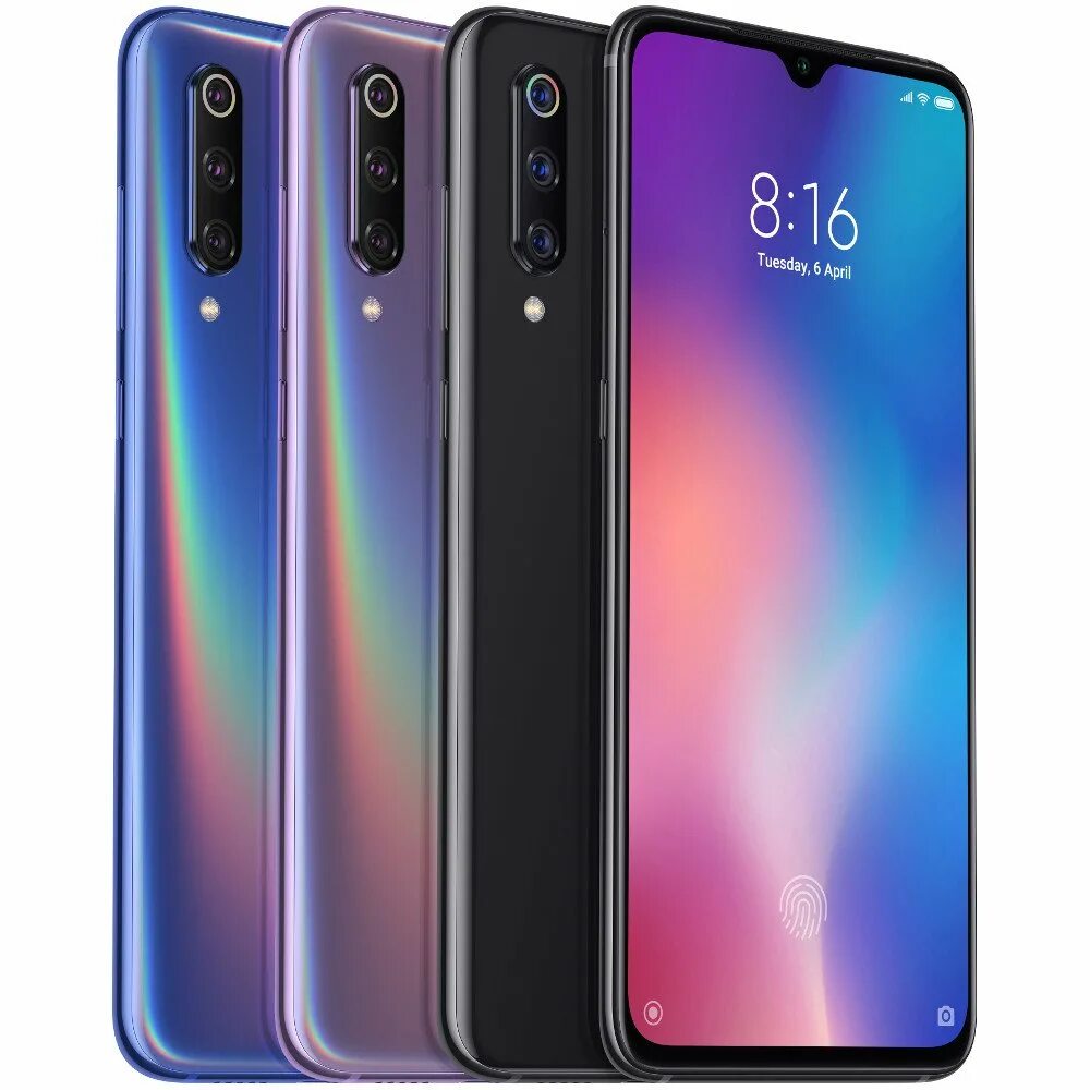 Последний сяоми редми. Xiaomi mi 9 6/128gb Blue. Xiaomi mi 9 se 6/128gb Blue. Xiaomi mi 9a. Xiaomi mi Redmi 9.