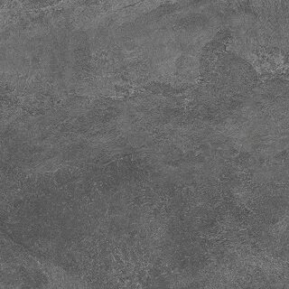 Kerama marazzi про стоун 60х60