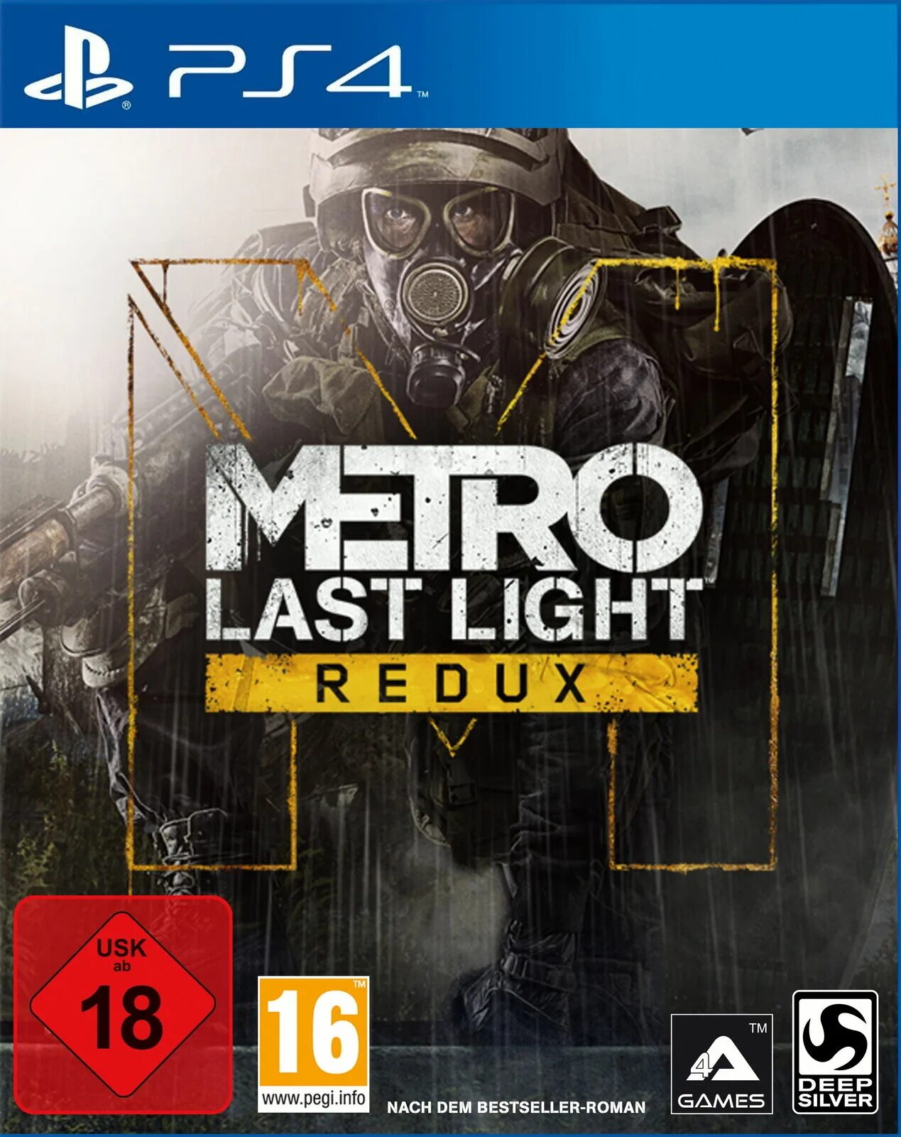 Метро ласт лайт редукс чем отличается. Метро редукс пс4. metro last light на пс 4. metro 2033 ps4. метро 2033 игра на пс 4.