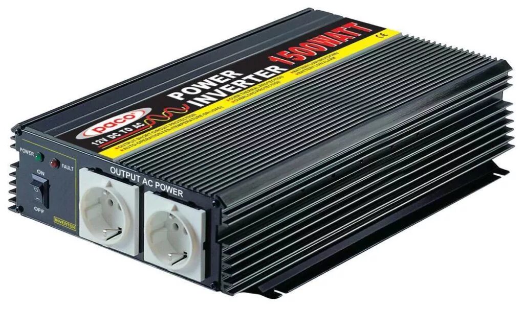 Преобразователь с 12волт220. Инвертор ибп с зарядным устройством 1500 вт edecoa. 1500 вольт. Система бесперебойного питания вольт. Высоковольтный диод 6000 вольт.