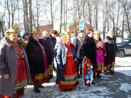 Погода подсереднее