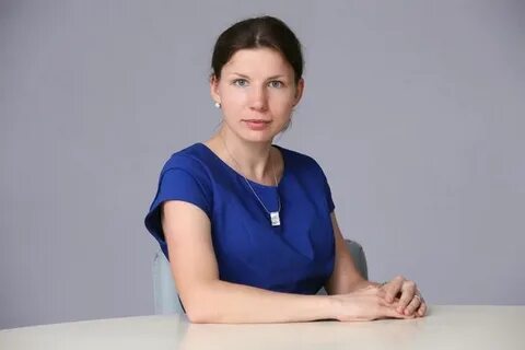 Сайт азарова