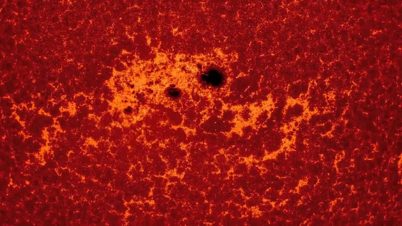 Пятна на поверхности солнца. Солнечные пятна. Пятна на солнце. Фотосфера пятна. Пятна и факелы на солнце.