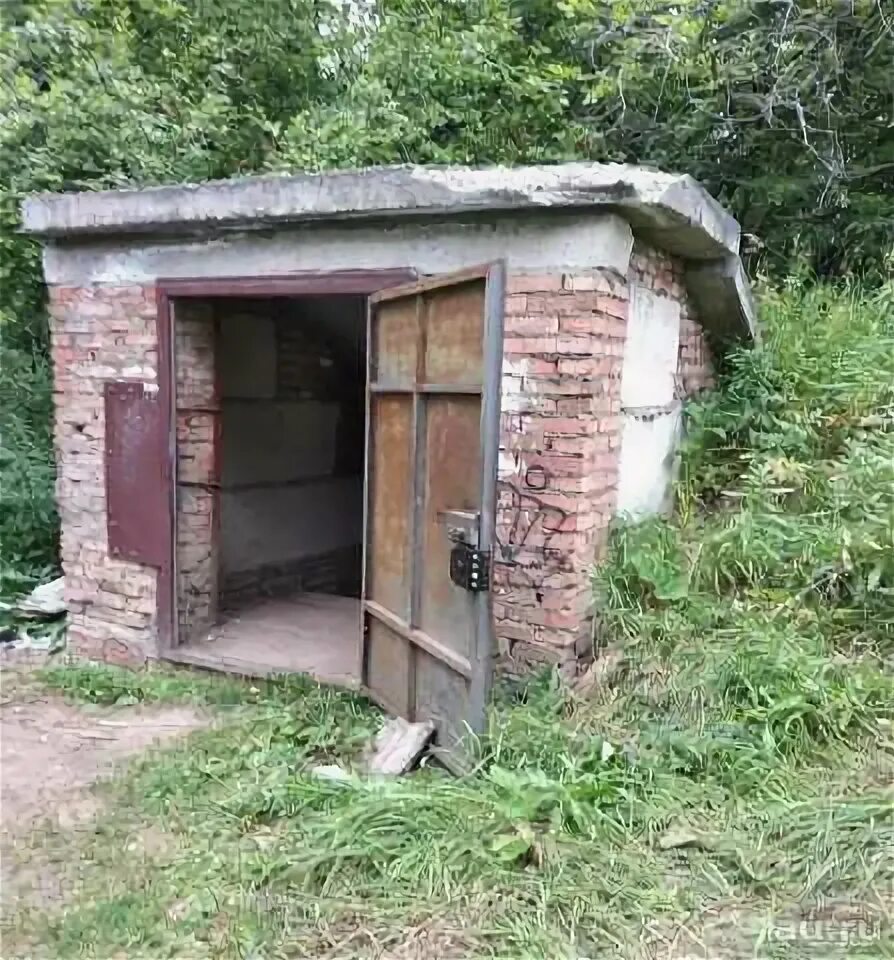 Овощехранилище красноярск. Овощехранилище на улице. Овощехранилище для фс 22. Подземное овощехранилище проект. Вентиляция склада зерна.