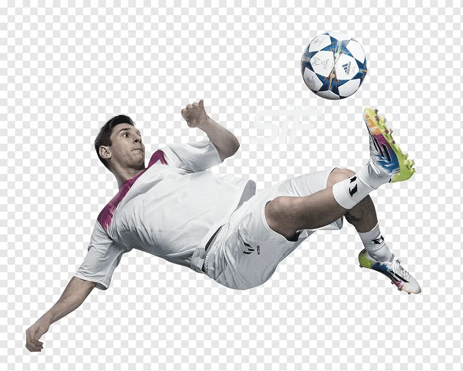 Футбол без мяча. Футболист на белом фоне. Футбол на прозрачном фоне. Футболист пинает мяч. Футболист в полете.