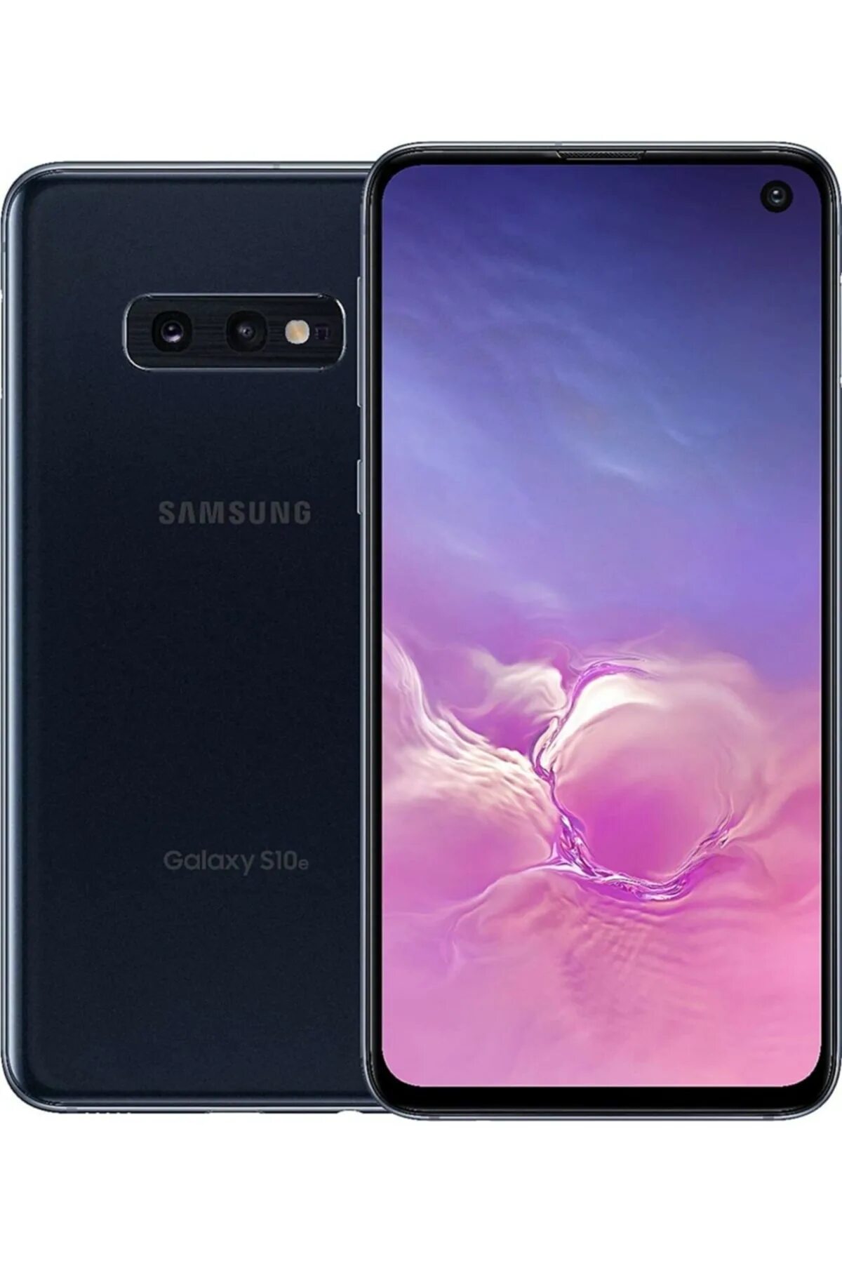 Samsung s10 отзывы. Samsung s10e. самсунг галакси s10 е. samsung galaxy s10 8128gb. samsung galaxy s10+ обзоры.
