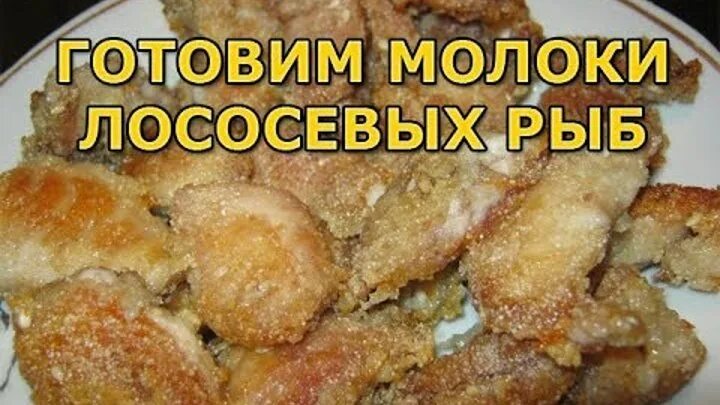 Жареные молоки лососевых. Молоки рыб жареные. Молоки лососевых что приготовить. Молока рыбы рецепты приготовления. Как приготовить молоку рыбы вкусно