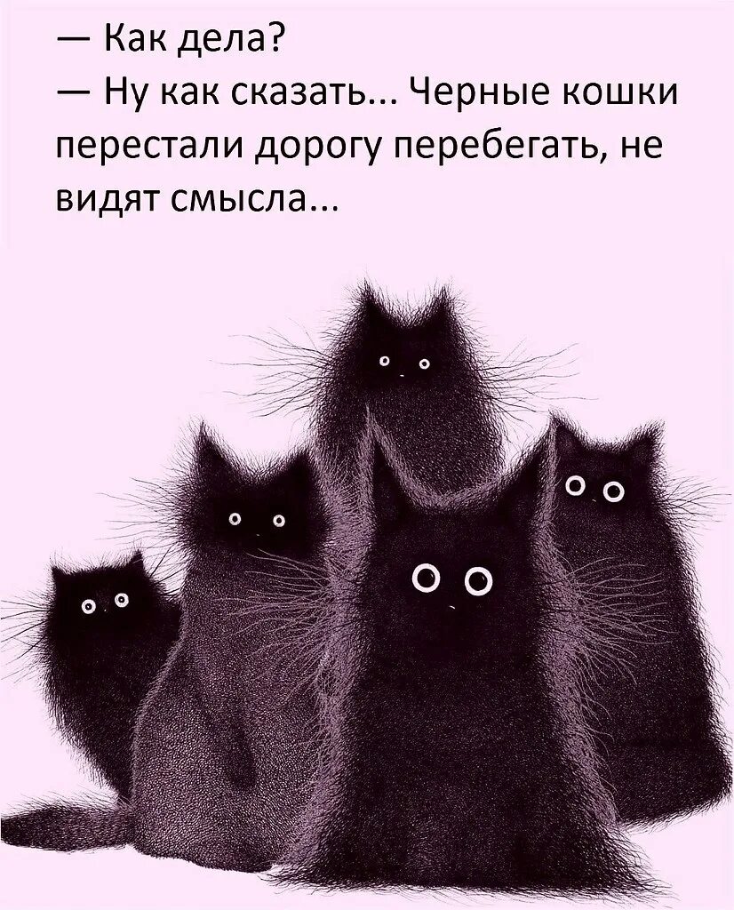 Как прошедший видеть