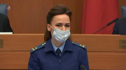 Советницы залужного